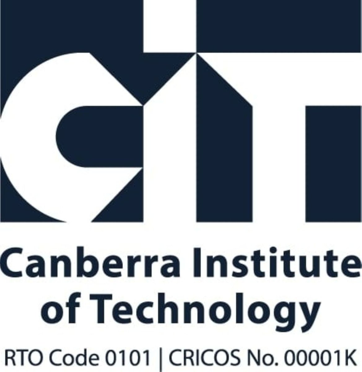 CIT logo