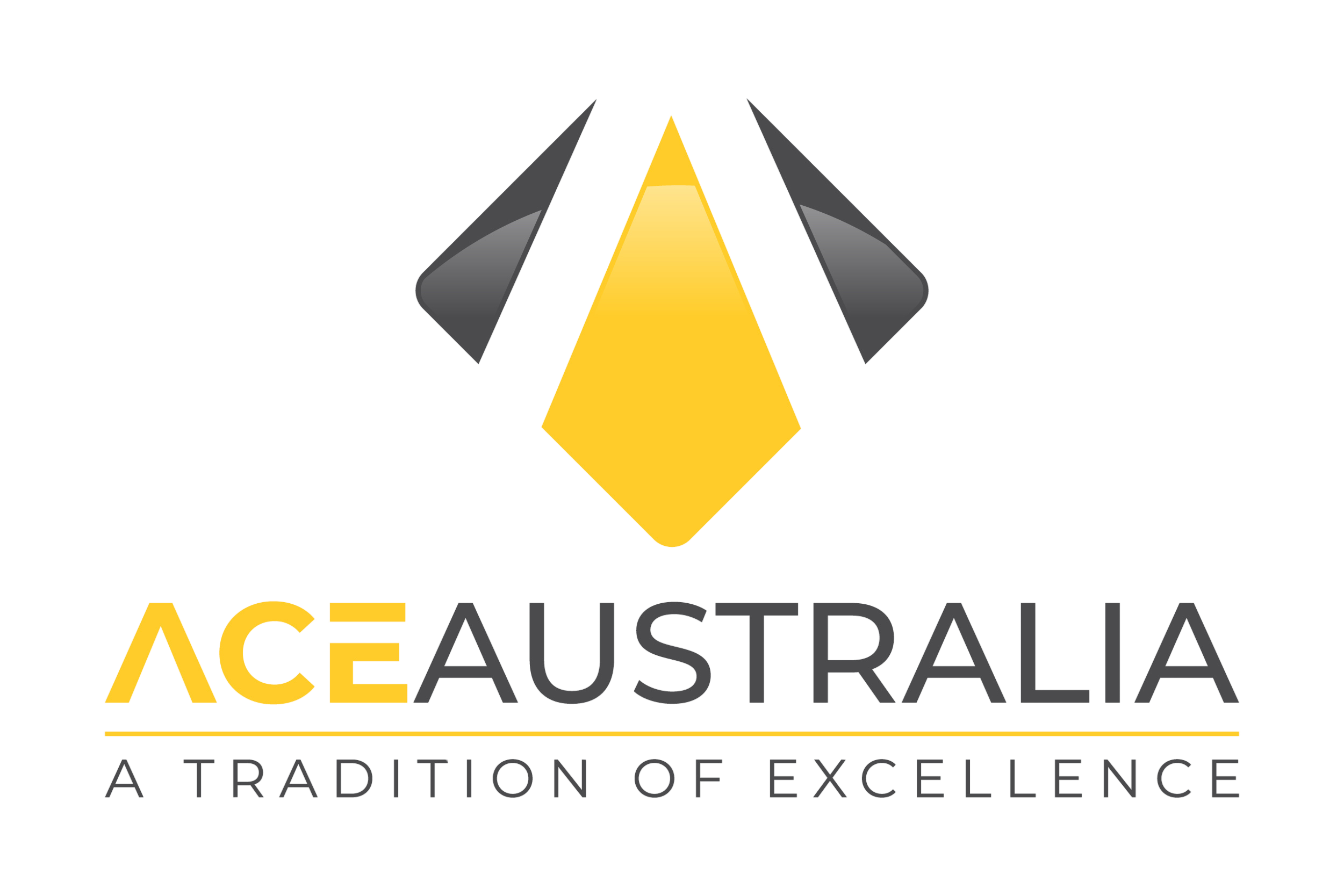 Logo ACE