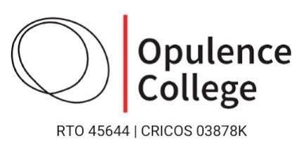 Opulence College