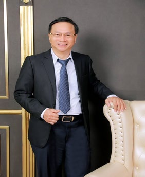 TS Khoái