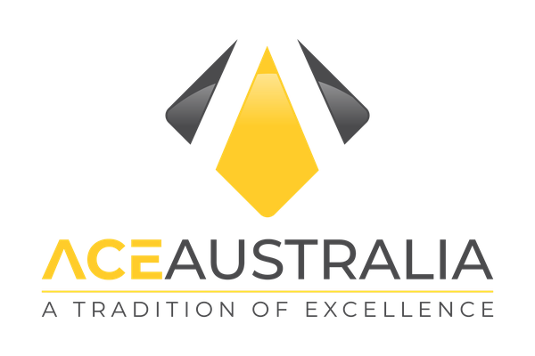 ace_logo_header