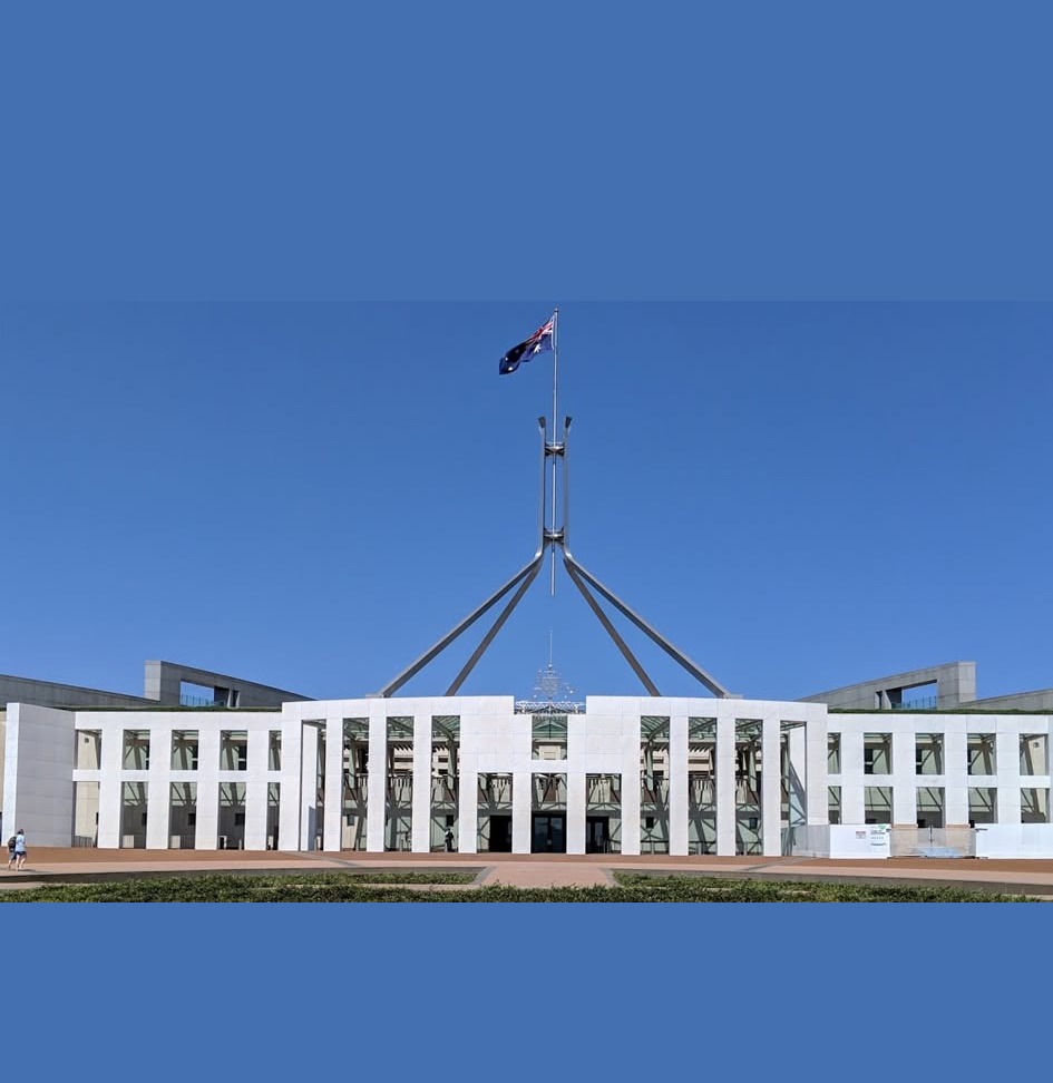 parliament_padded